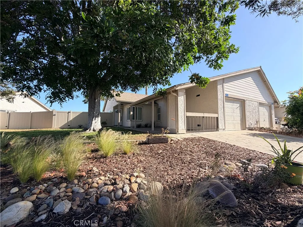 https://cdn.realtyfeed.com/cdn/127/306685900/b3c661ed772d45a5d7e949c0e154495a.webp