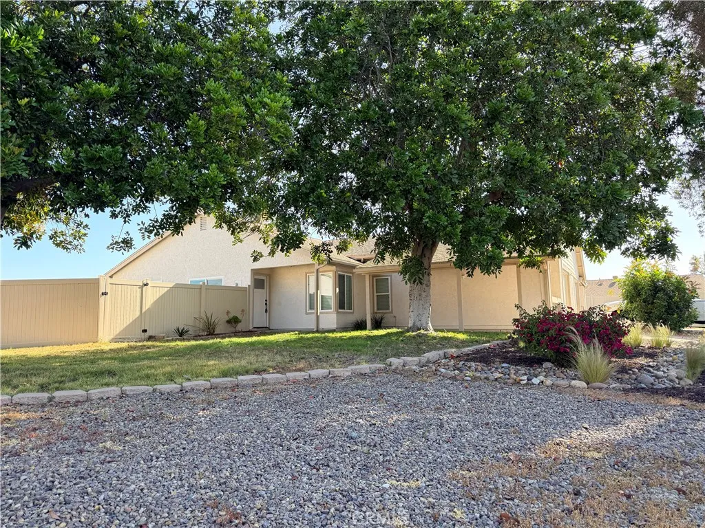 https://cdn.realtyfeed.com/cdn/127/306685900/bb91a4e1f58b38447f289ecbf1ddaf38.webp