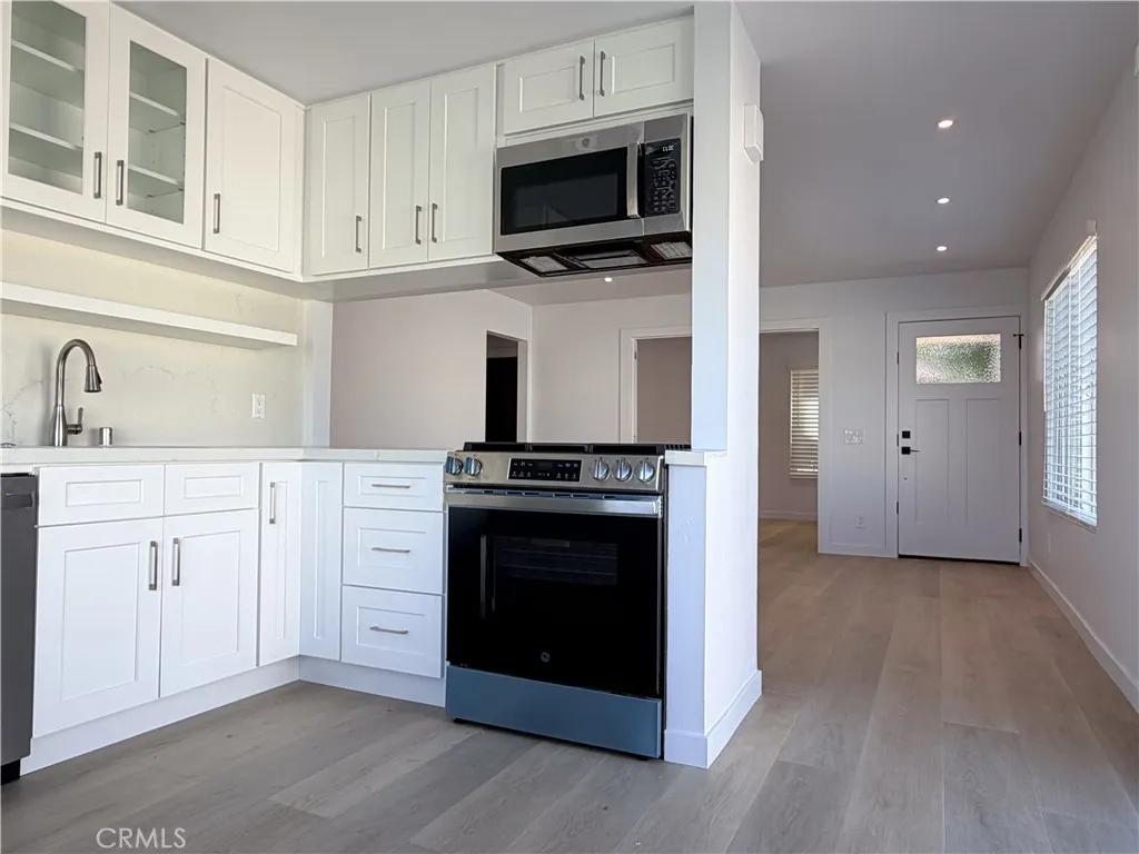 https://cdn.realtyfeed.com/cdn/127/306685900/c33b3776f12272bbe7c3048205968425.webp