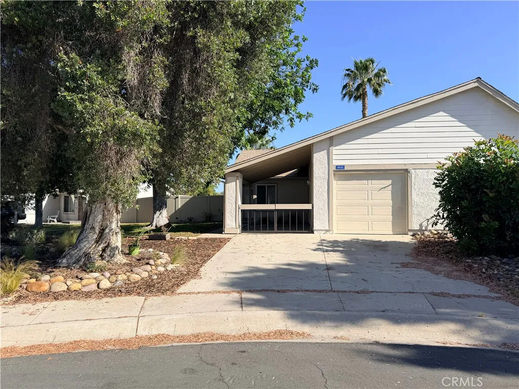 https://cdn.realtyfeed.com/cdn/127/306685900/e680b83cd73910b133cf14a29cc180f5.webp