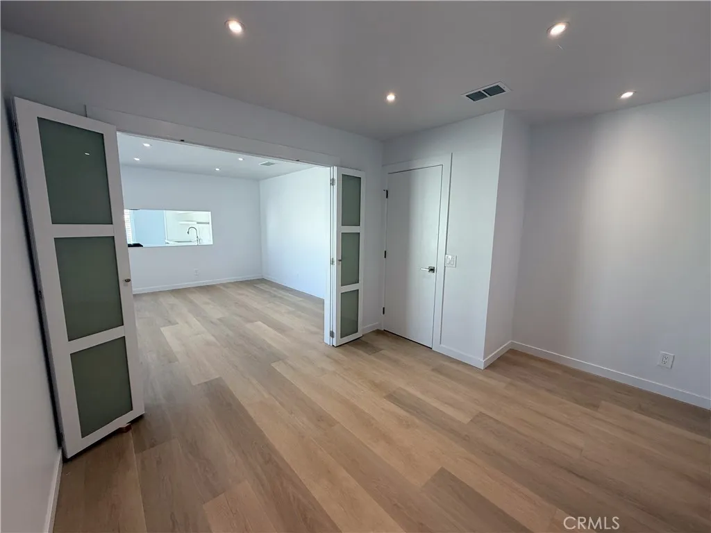 https://cdn.realtyfeed.com/cdn/127/306685900/fa446f7c6518d47e0bf972105f9727ed.webp