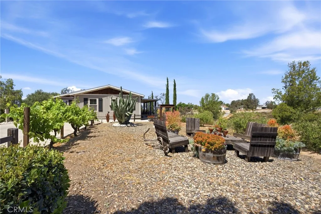 41714 Avenida De Anita, Temecula, CA 92592 - Photo 3 of 42, Temecula, CA