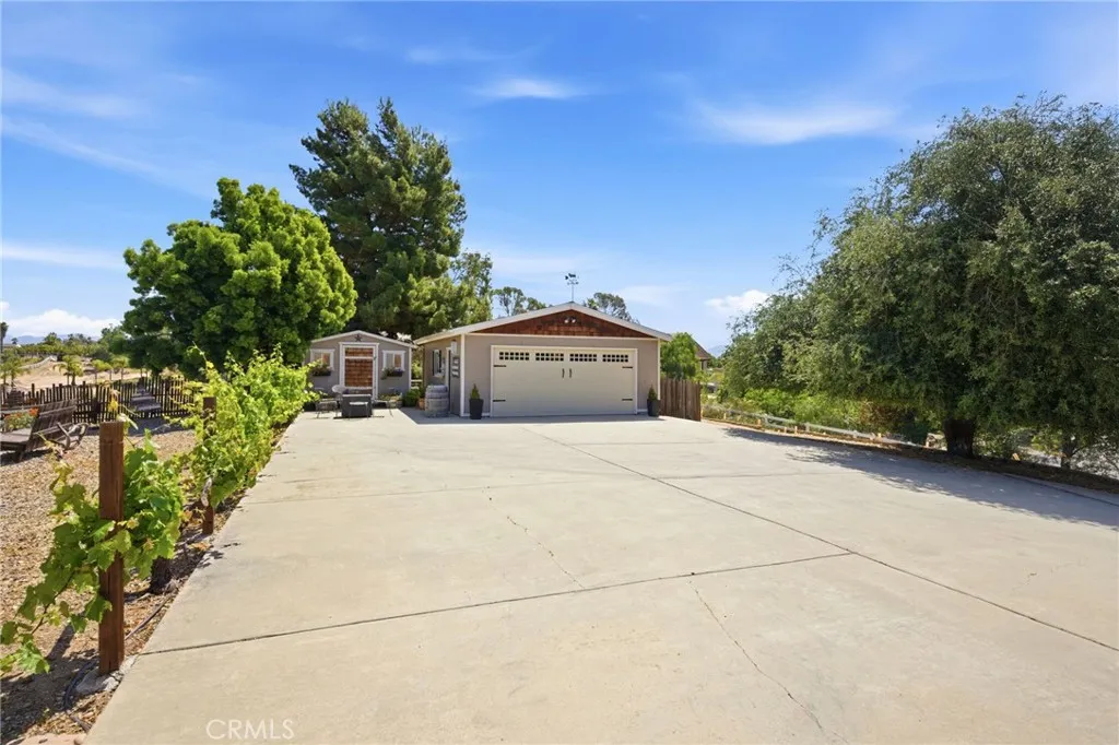 41714 Avenida De Anita, Temecula, CA 92592 - Photo 4 of 42, Temecula, CA