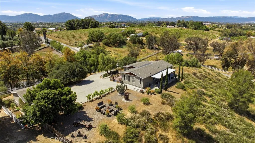41714 Avenida De Anita, Temecula, CA 92592 - Photo 2 of 42, Temecula, CA