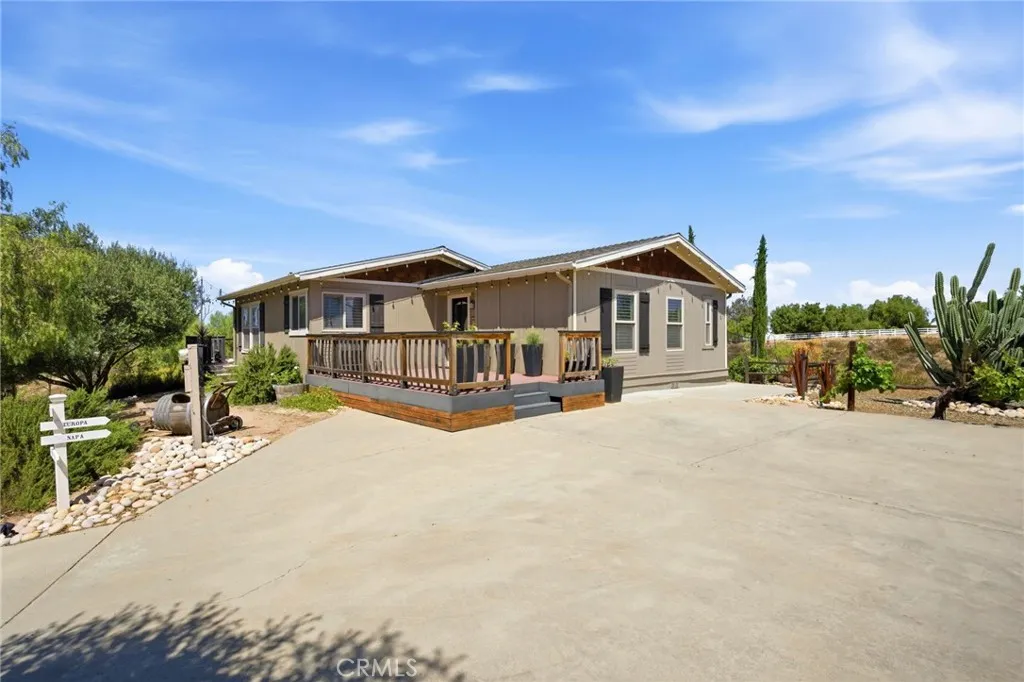 41714 Avenida De Anita, Temecula, CA 92592 - Photo 5 of 42, Temecula, CA