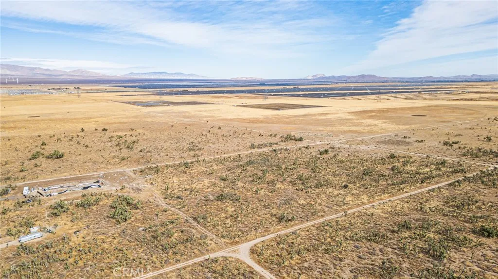 155 B-8, Fairmont, CA, 93536