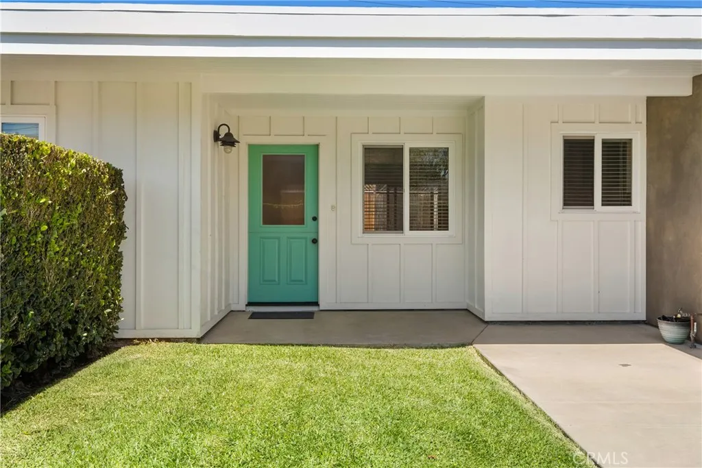  UNIT 1B, San Clemente, CA, 92672