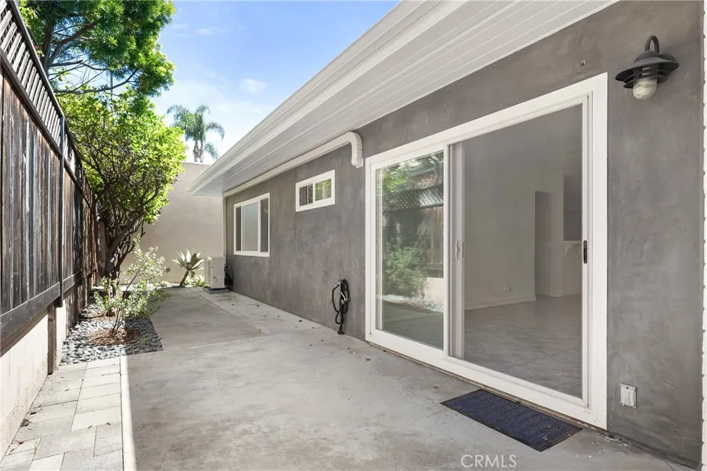 384 16th Place UNIT&nbsp;B, Costa Mesa, CA, 92627