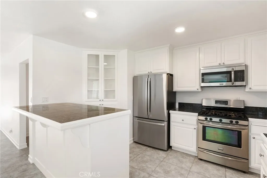 384 16th Place UNIT&nbsp;B, Costa Mesa, CA, 92627
