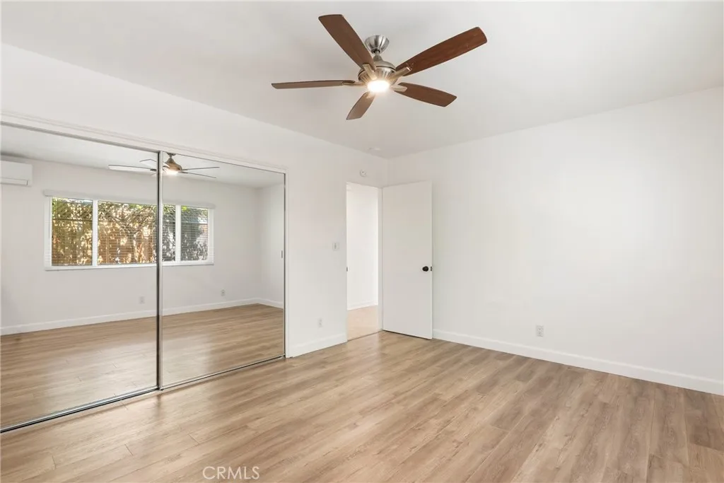 384 16th Place UNIT&nbsp;B, Costa Mesa, CA, 92627