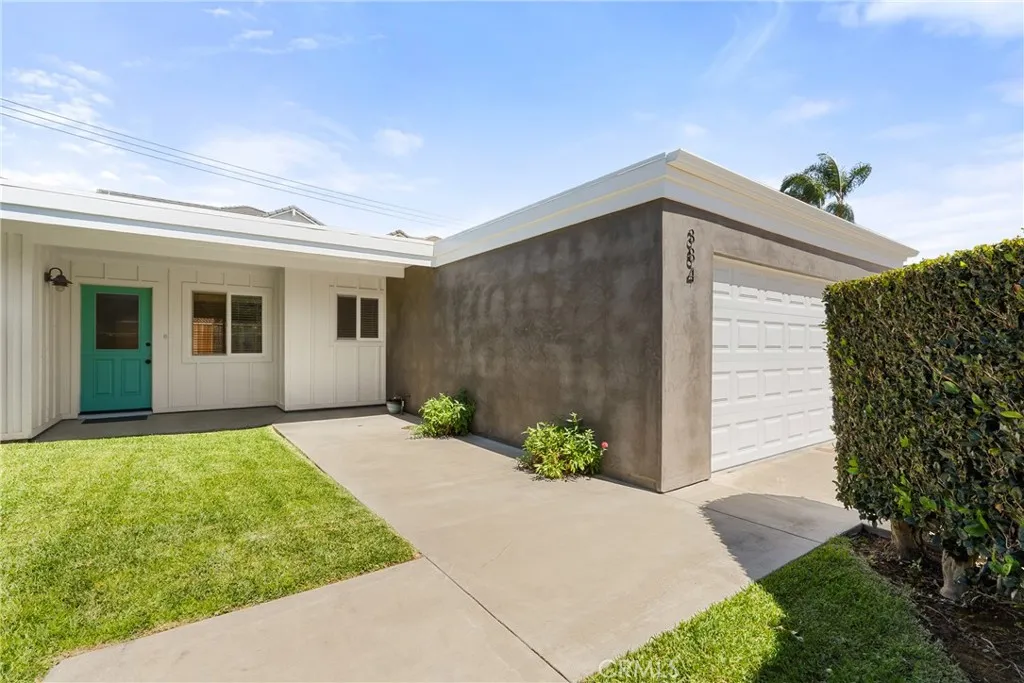 384 16th Place UNIT&nbsp;B, Costa Mesa, CA, 92627