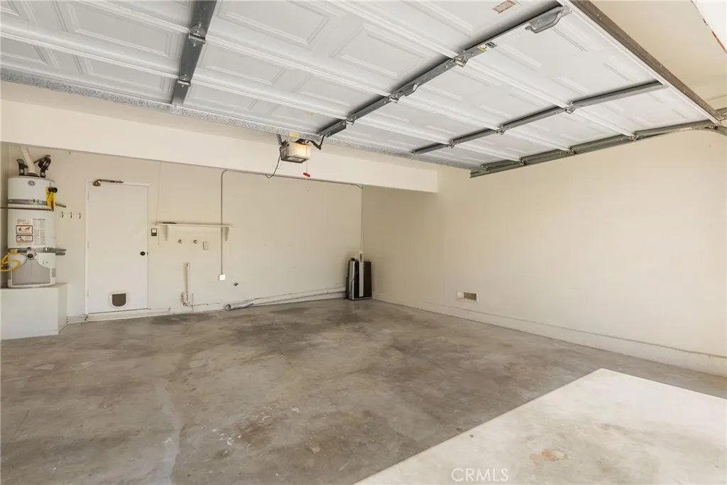 384 16th Place UNIT&nbsp;B, Costa Mesa, CA, 92627