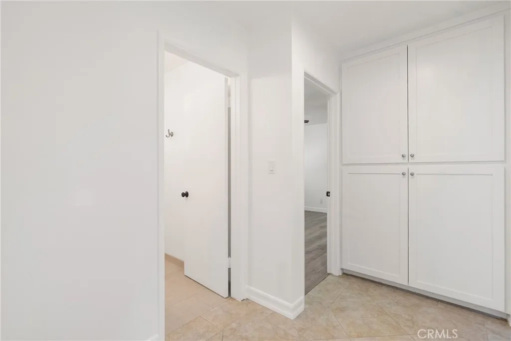 384 16th Place UNIT&nbsp;B, Costa Mesa, CA, 92627