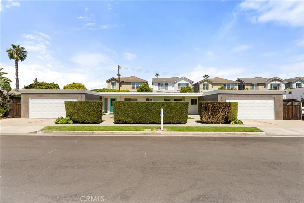 384 16th Place UNIT&nbsp;B, Costa Mesa, CA, 92627