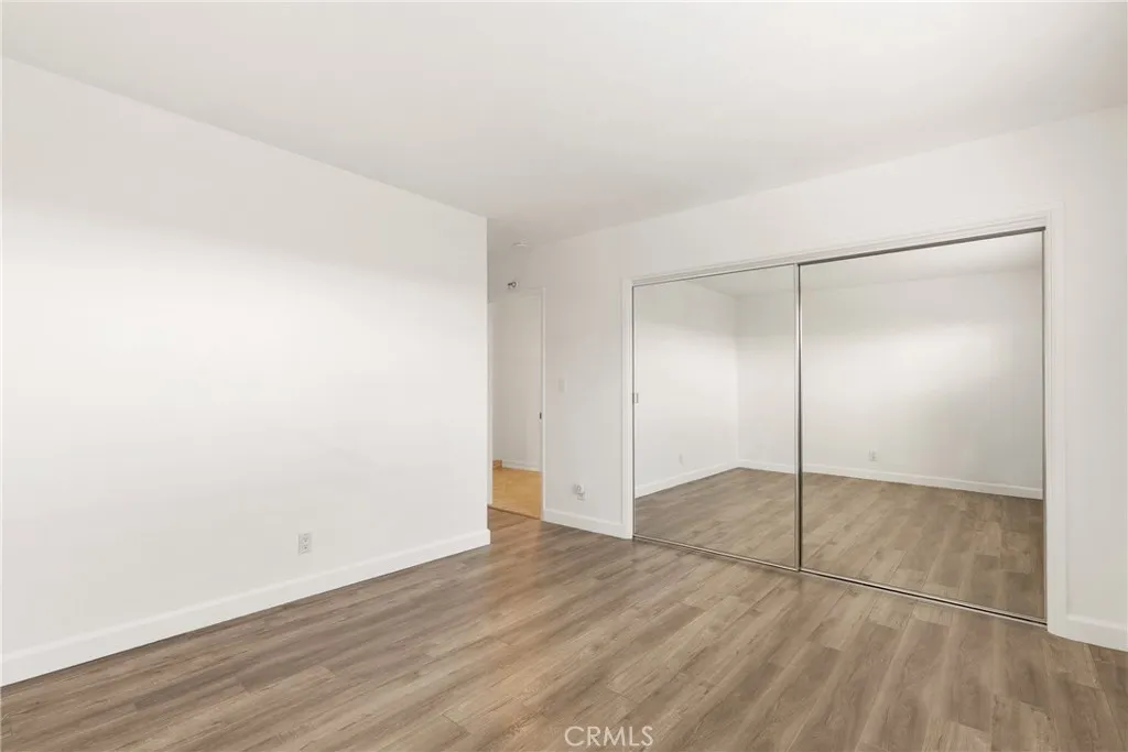 384 16th Place UNIT&nbsp;B, Costa Mesa, CA, 92627