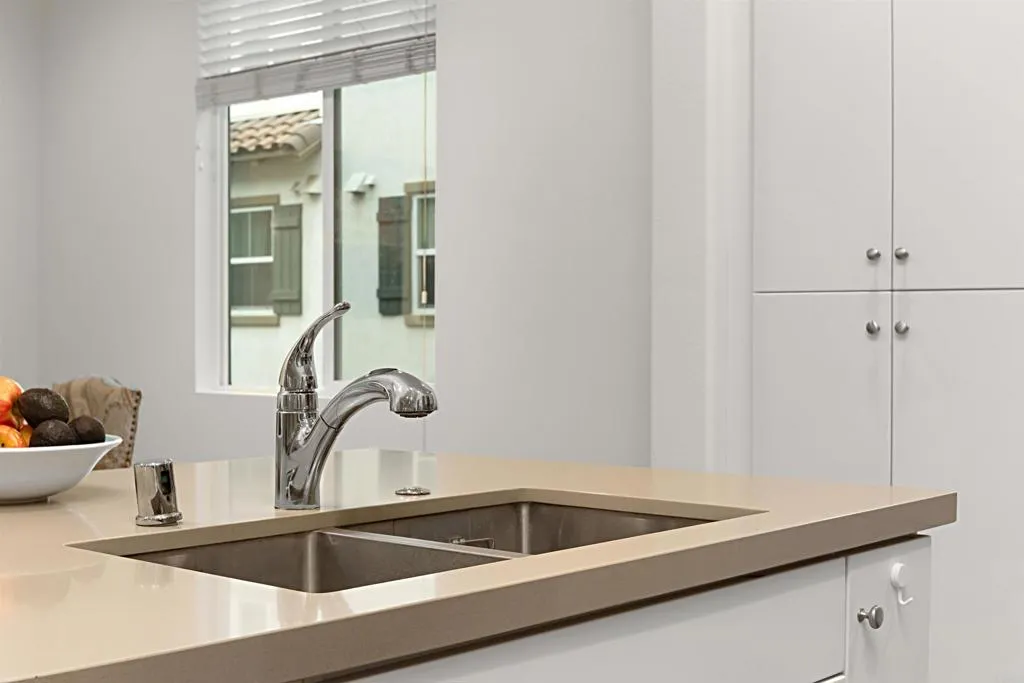 Photo #19: NDP2603289 Listing: Photo #19