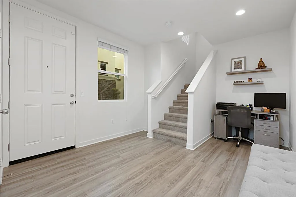 Photo #9: NDP2603289 Listing: Photo #9