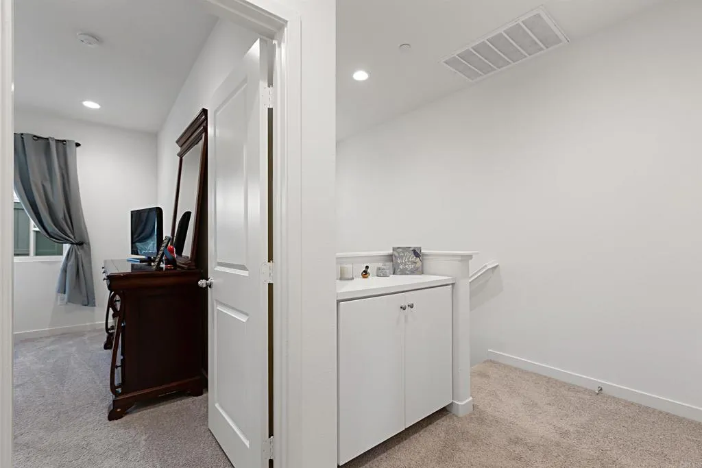 Photo #29: NDP2603289 Listing: Photo #29