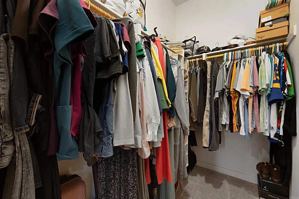 Photo #39: NDP2603289 Listing: Photo #39