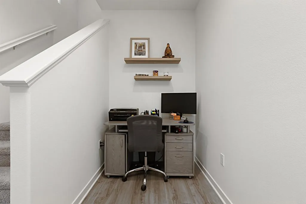 Photo #10: NDP2603289 Listing: Photo #10