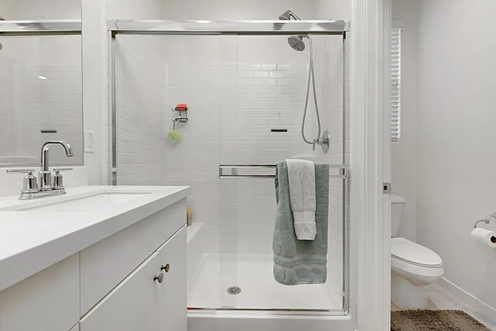 Photo #41: NDP2603289 Listing: Photo #41