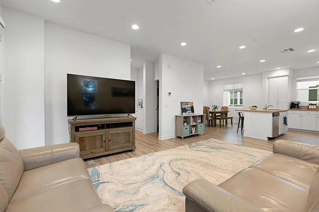 Photo #22: NDP2603289 Listing: Photo #22