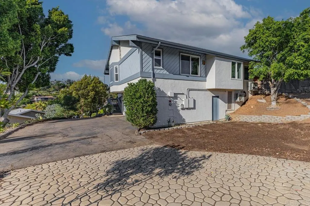 4103 Morning Star Ct, La Mesa, CA 91941 - Main photo, La Mesa, CA