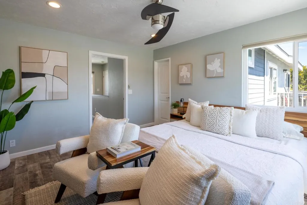 Photo #9: NDP2603344 Listing: Photo #9