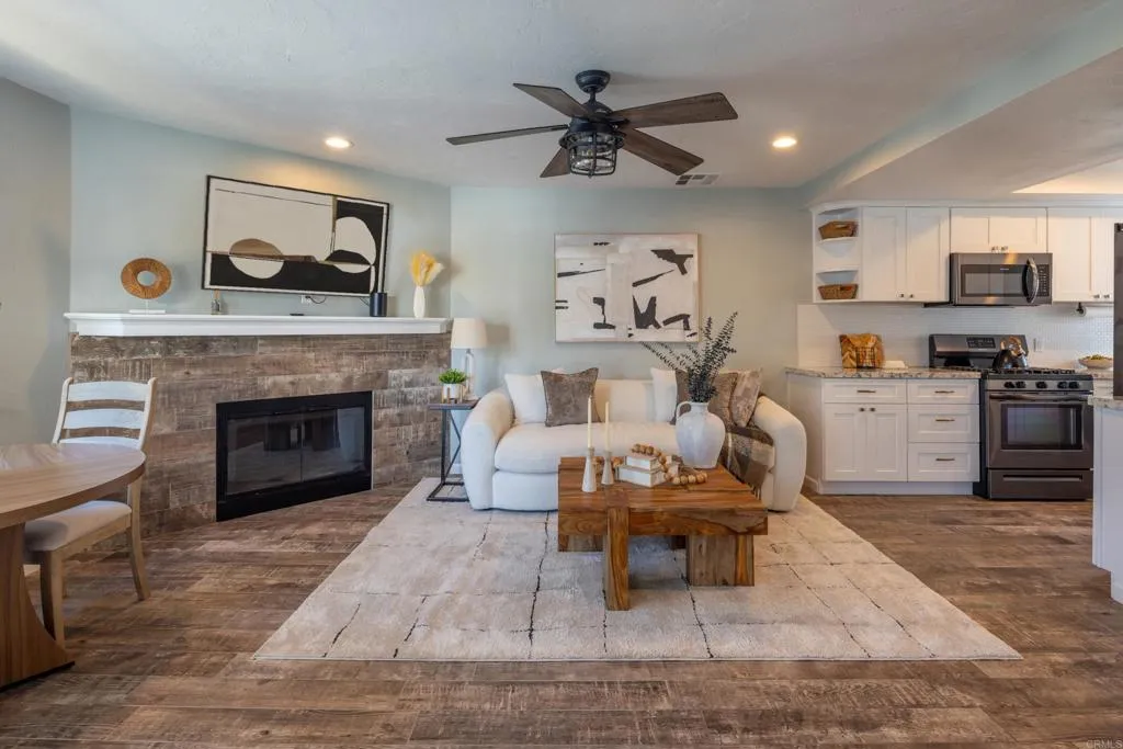 Photo #3: NDP2603344 Listing: Photo #3