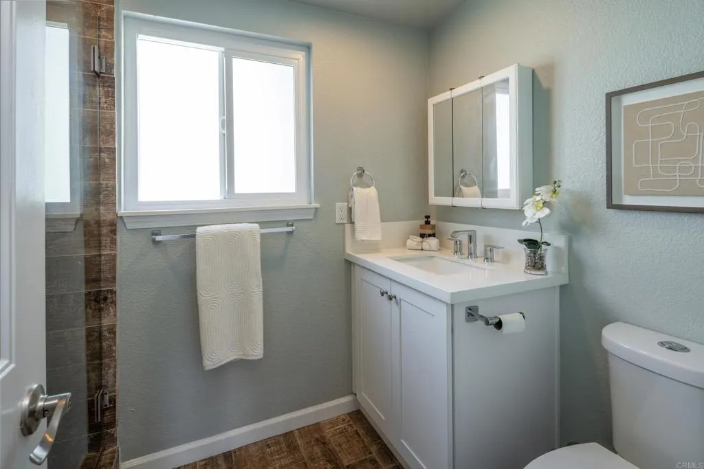 Photo #14: NDP2603344 Listing: Photo #14