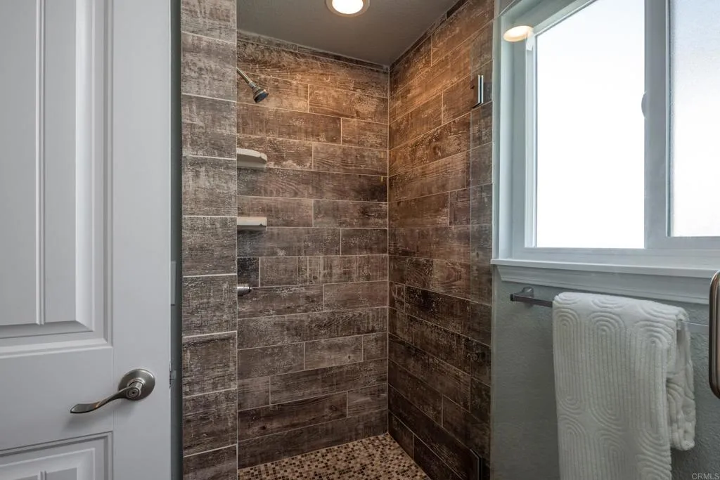 Photo #15: NDP2603344 Listing: Photo #15