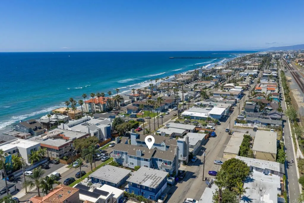 Photo #17: NDP2603344 Listing: Photo #17