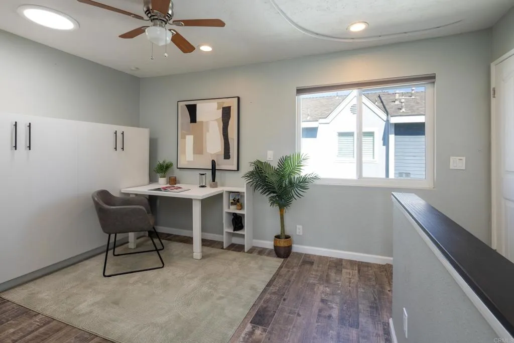 Photo #12: NDP2603344 Listing: Photo #12