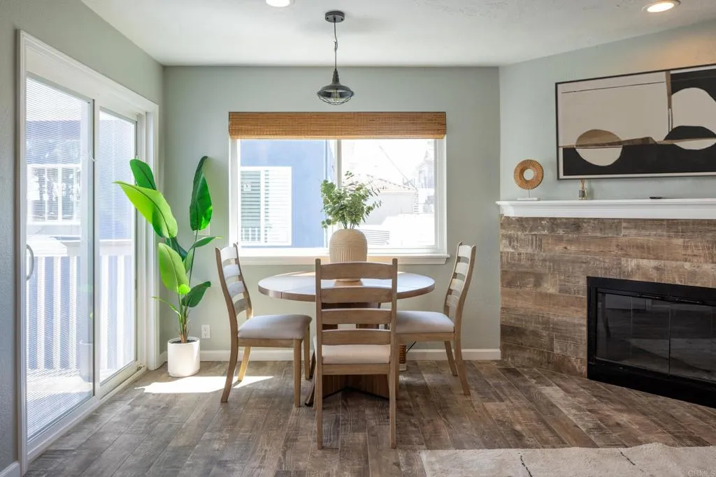 Photo #4: NDP2603344 Listing: Photo #4