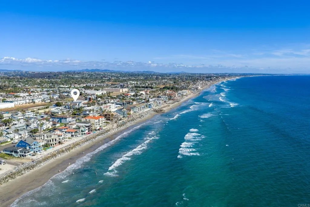 Photo #18: NDP2603344 Listing: Photo #18