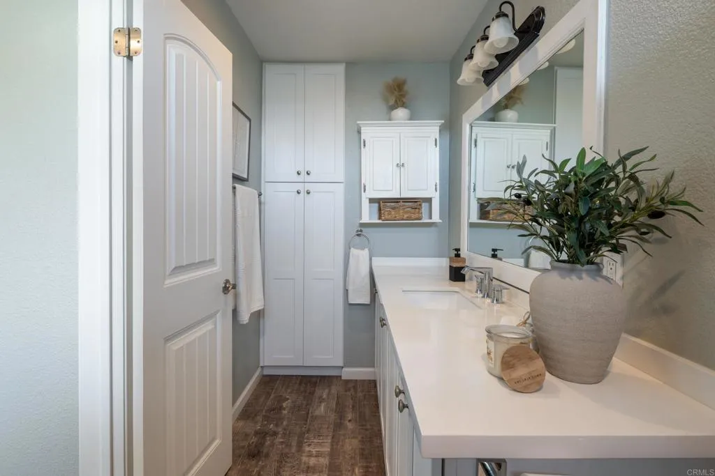 Photo #11: NDP2603344 Listing: Photo #11