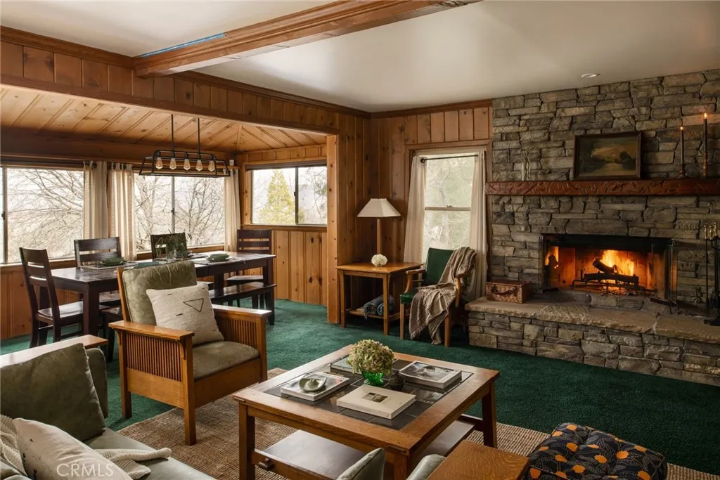 Cedar Glen, CA 92321