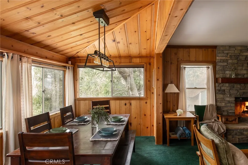 Cedar Glen, CA 92321
