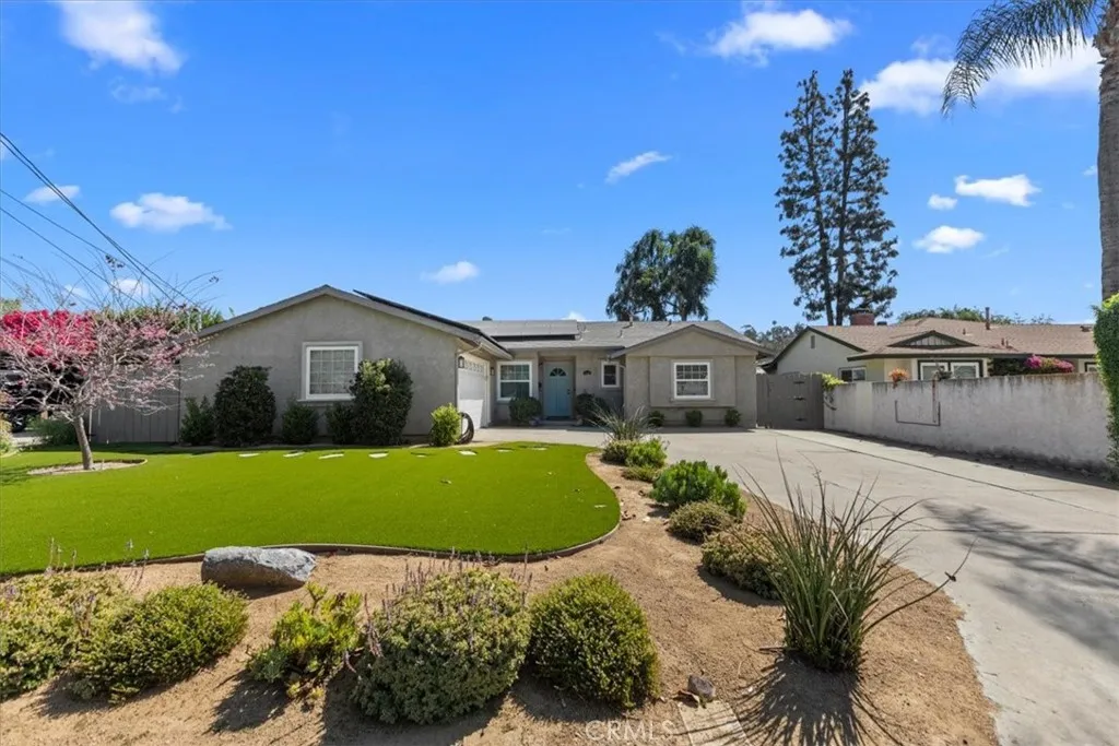 Poway, CA 92064