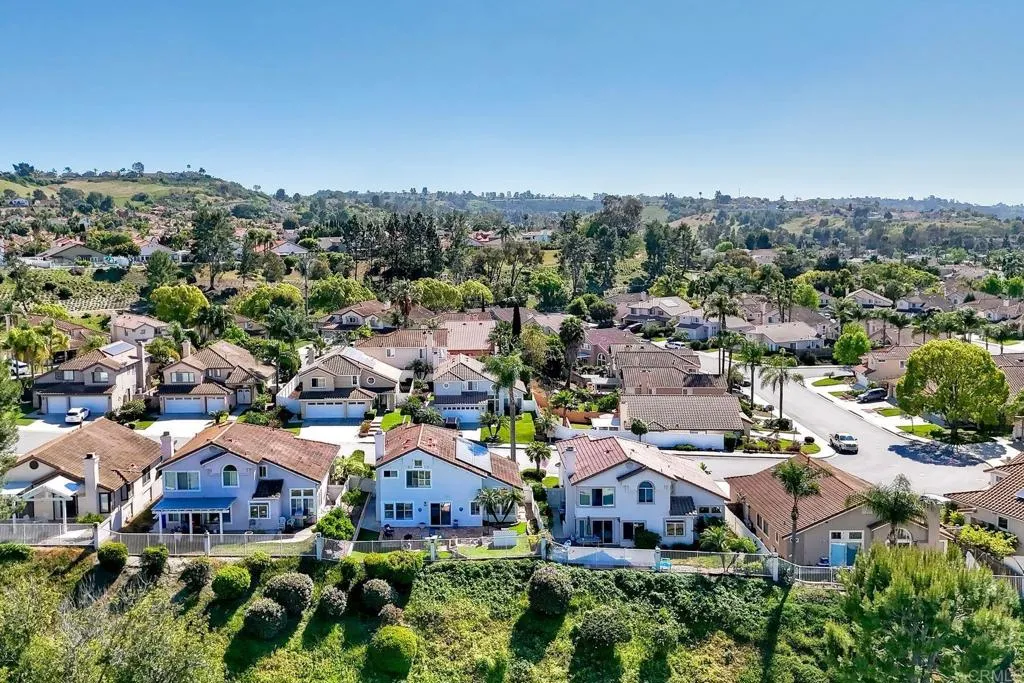 https://cdn.realtyfeed.com/cdn/127/306685957/27b42537d1ad7271e43700405e45b2f7.webp