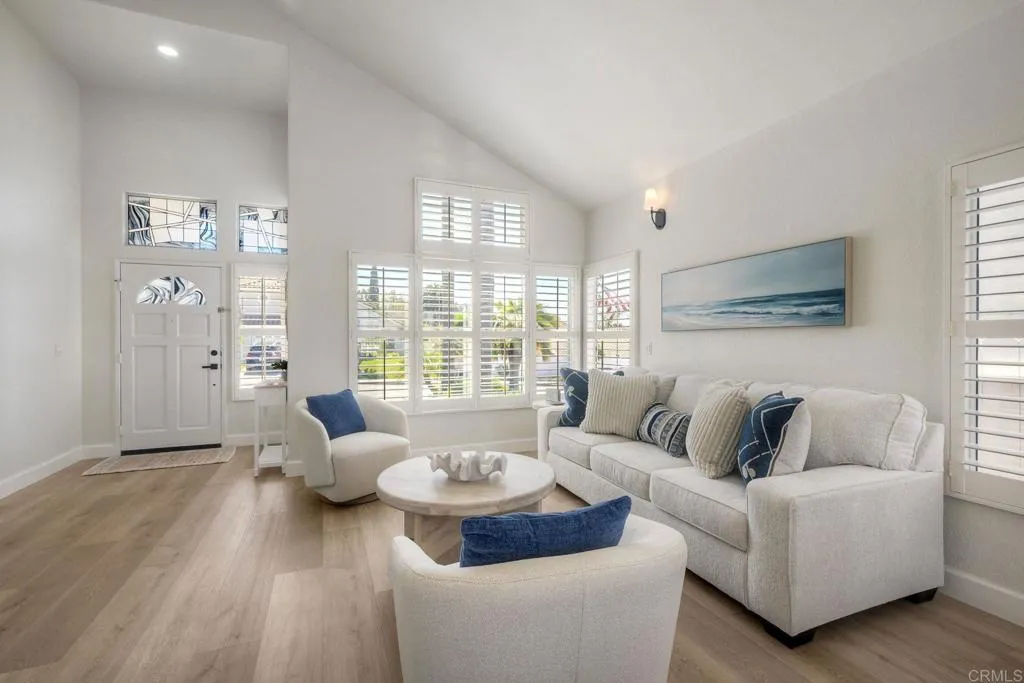https://cdn.realtyfeed.com/cdn/127/306685957/2ab20aa26721fd6aaff34004fe3d9c44.webp