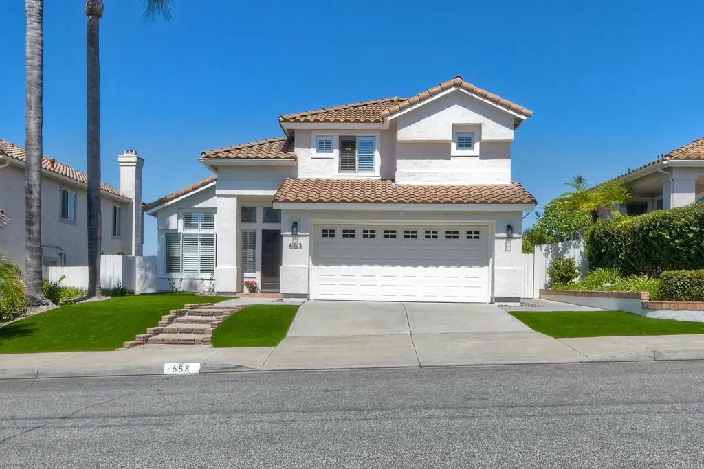 https://cdn.realtyfeed.com/cdn/127/306685957/366d447385b6b6628e58e4c9600148bf.webp