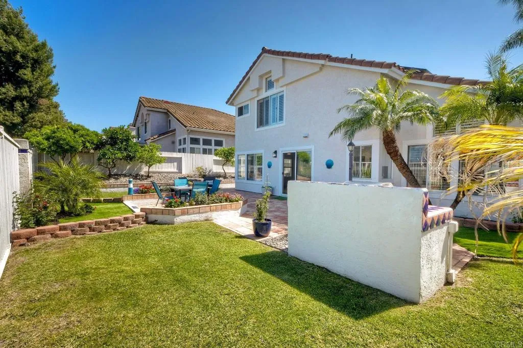 https://cdn.realtyfeed.com/cdn/127/306685957/3c6849de5f5102532bb6ecc39e7ccf56.webp