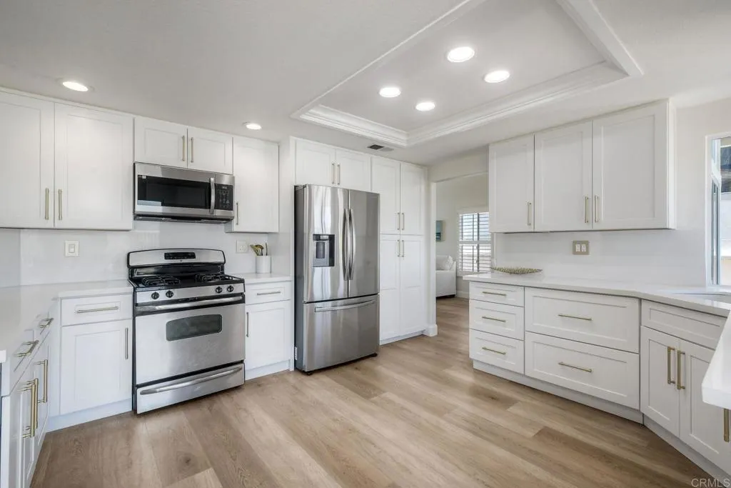 https://cdn.realtyfeed.com/cdn/127/306685957/4094ab4f3a6f0f7afdb134f518c24400.webp