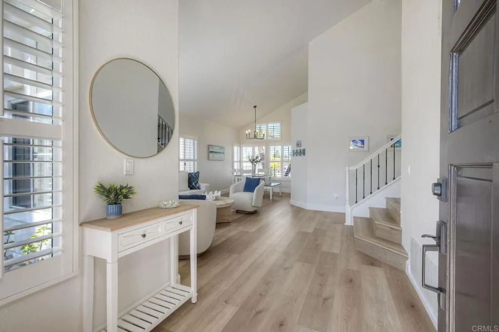 https://cdn.realtyfeed.com/cdn/127/306685957/48a11cbcb687beca03841164b20e7597.webp