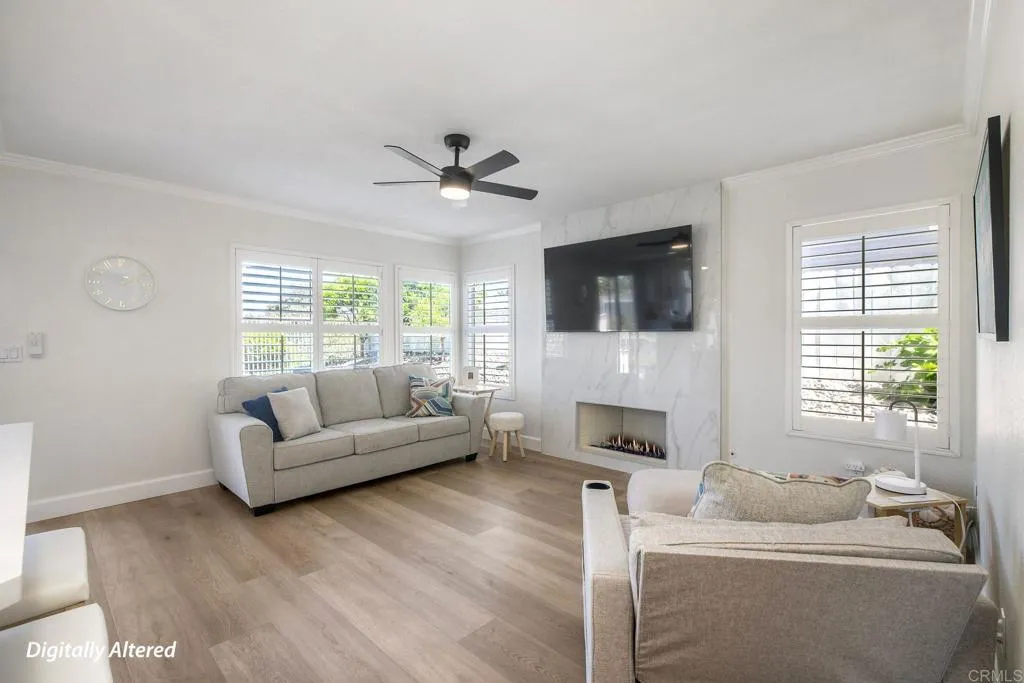 https://cdn.realtyfeed.com/cdn/127/306685957/4b38f4ae618790189dc50d31e267b88c.webp