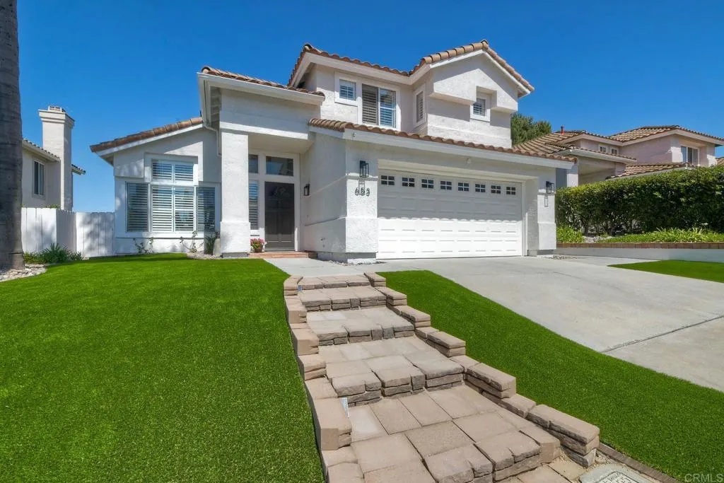 https://cdn.realtyfeed.com/cdn/127/306685957/4c0710e138b12b071972e93924d449b9.webp