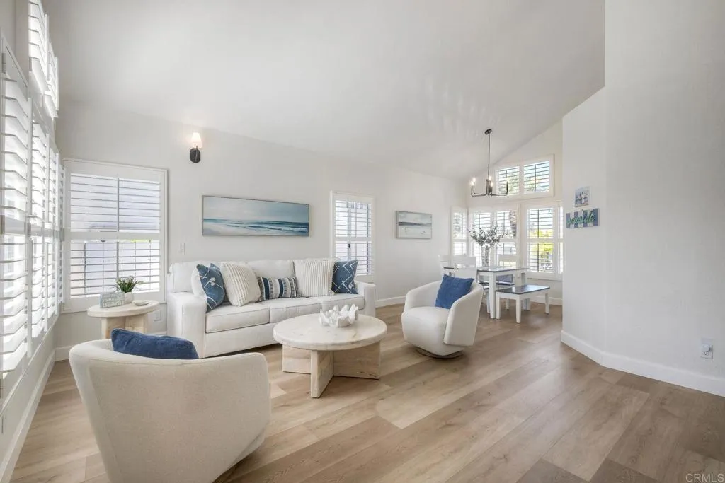 https://cdn.realtyfeed.com/cdn/127/306685957/508908cda605537349413311e2c2e6bc.webp