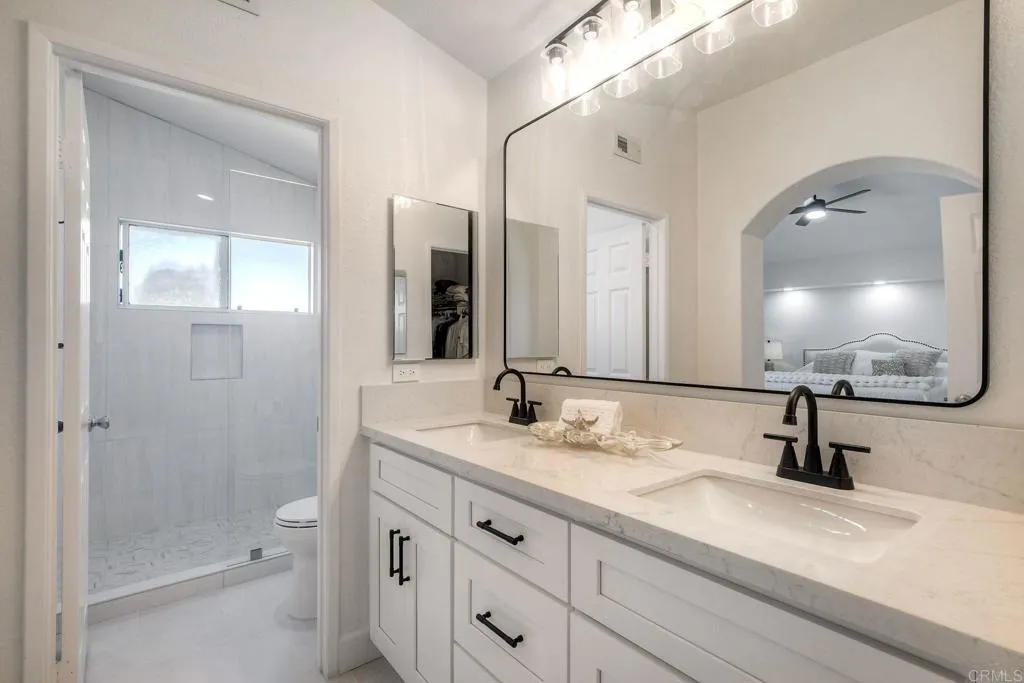 https://cdn.realtyfeed.com/cdn/127/306685957/59238c9f4cc69b89548cba16b3c11d7d.webp