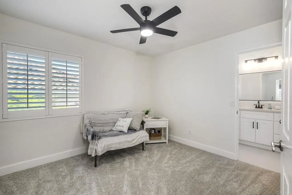 https://cdn.realtyfeed.com/cdn/127/306685957/5e8f82c47aa942664e61d1037f1c2e98.webp
